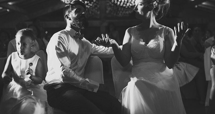 15 questions à poser à son photographe de mariage à Toulouse