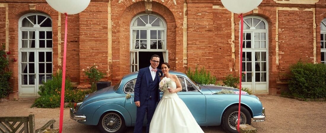 Prix d’un photographe de mariage à Toulouse : que comprend le tarif ?